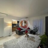 Mogosoaia Arbo Residence | Apartament 3 camere | decomandat | 75mp | B10318
